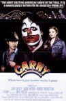 Carny Movie Streaming Online
