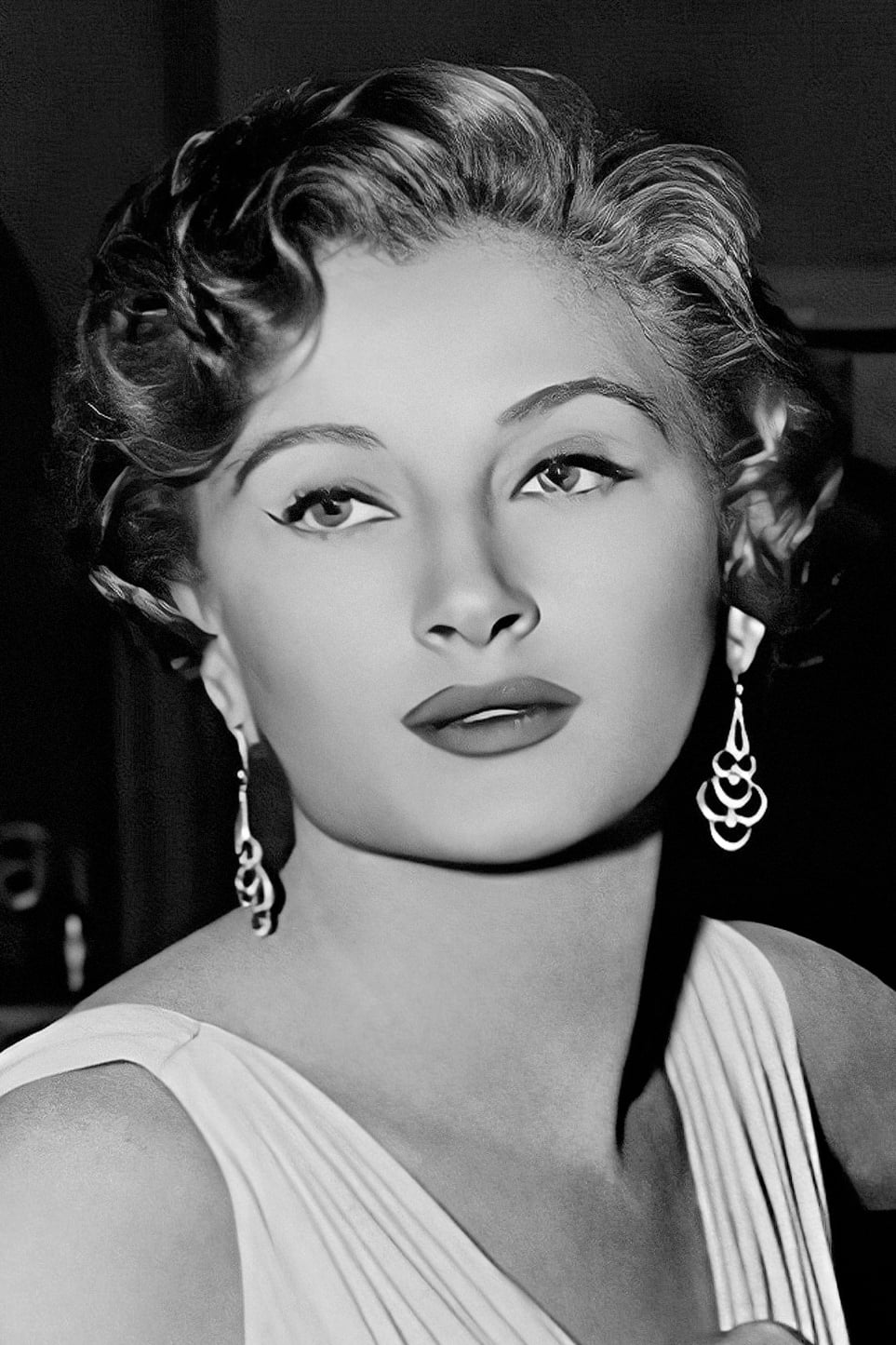 Carol Ohmart Top Must Watch Movies of All Time Online Streaming