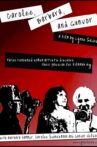 Carolee, Barbara and Gunvor Movie Streaming Online