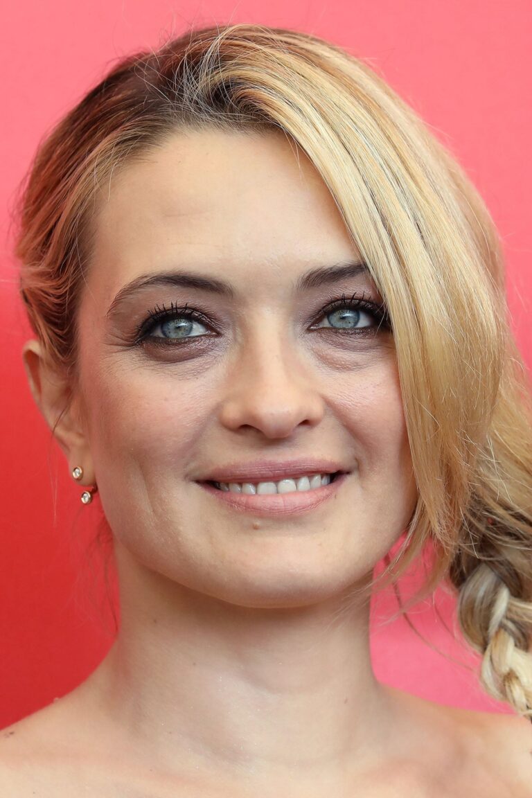 Carolina Crescentini Top Must Watch Movies of All Time Online Streaming