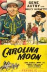 Carolina Moon Movie Streaming Online