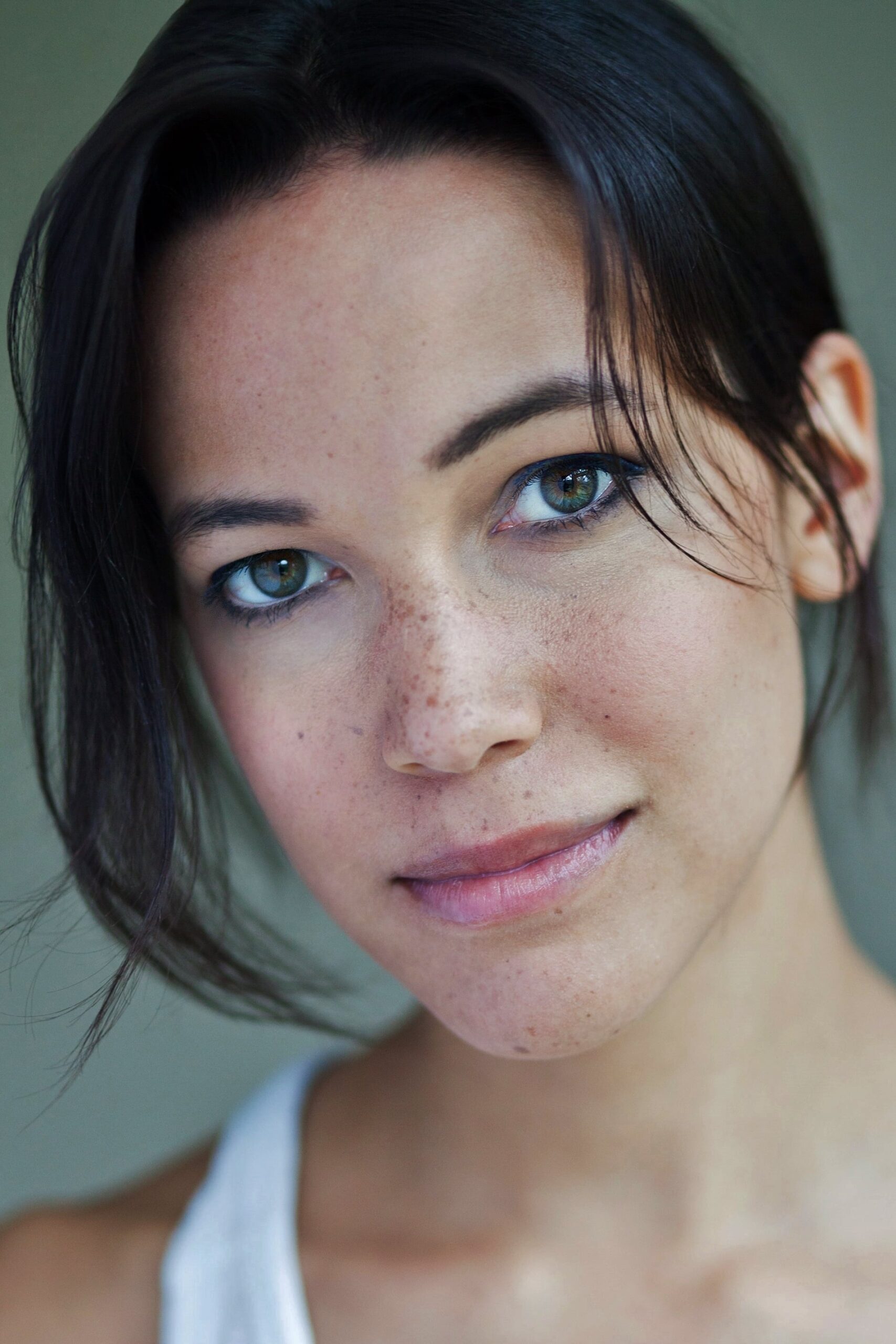 Caroline Ford Top Must Watch Movies of All Time Online Streaming