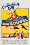 Carousel Movie Streaming Online