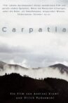 Carpatia Movie Streaming Online