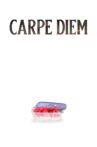 Carpe Diem Movie Streaming Online