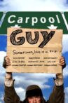 Carpool Guy Movie Streaming Online