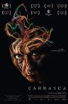 Carrasca Movie Streaming Online