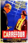 Carrefour Movie Streaming Online