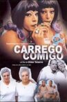 Carrego Comigo Movie Streaming Online
