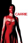 Carrie Movie Streaming Online