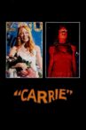 Carrie Movie Streaming Online
