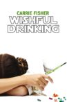 Carrie Fisher: Wishful Drinking Movie Streaming Online