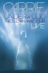 Carrie Underwood: The Blown Away Tour Live Movie Streaming Online