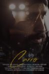 Carro Movie Streaming Online