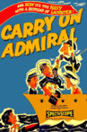 Carry on Admiral Movie Streaming Online