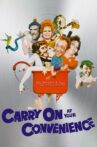 Carry On at Your Convenience Movie Streaming Online