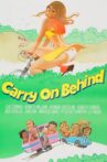 Carry On Behind Movie Streaming Online
