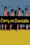 Carry On Constable Movie Streaming Online