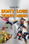 Carry On Don't Lose Your Head Movie Streaming Online
