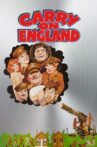 Carry On England Movie Streaming Online