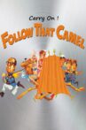 Carry On Follow That Camel Movie Streaming Online