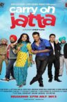 Carry on Jatta Movie Streaming Online