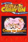Carry On Loving Movie Streaming Online