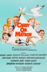 Carry On Matron Movie Streaming Online