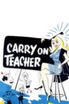 Carry On Teacher Movie Streaming Online