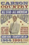 Carson Country Movie Streaming Online