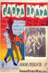 Carta Brava Movie Streaming Online