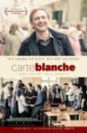 Carte Blanche Movie Streaming Online