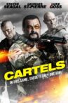 Cartels Movie Streaming Online
