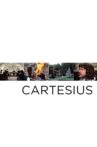 Cartesio Movie Streaming Online