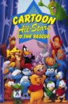 Cartoon All-Stars to the Rescue Movie Streaming Online