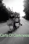 Carts of Darkness Movie Streaming Online
