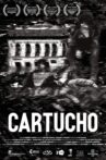 Cartucho Movie Streaming Online