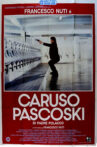 Caruso Pascoski Di Padre Polacco Movie Streaming Online