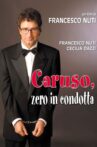 Caruso, zero in condotta Movie Streaming Online