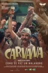 Carvana Movie Streaming Online