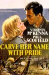 Carve Her Name with Pride Movie Streaming Online
