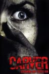 Carver Movie Streaming Online