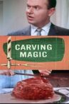 Carving Magic Movie Streaming Online