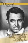 Cary Grant: A Celebration of a Leading Man Movie Streaming Online