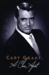 Cary Grant: A Class Apart Movie Streaming Online