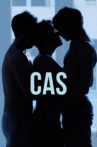 Cas Movie Streaming Online