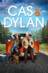 Cas & Dylan Movie Streaming Online