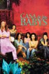 Casa de los Babys Movie Streaming Online
