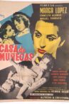 Casa De Muñecas Movie Streaming Online