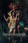 Casa de remolienda Movie Streaming Online